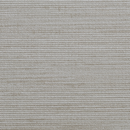 Kravet Design - Kravet Design - W3639-11