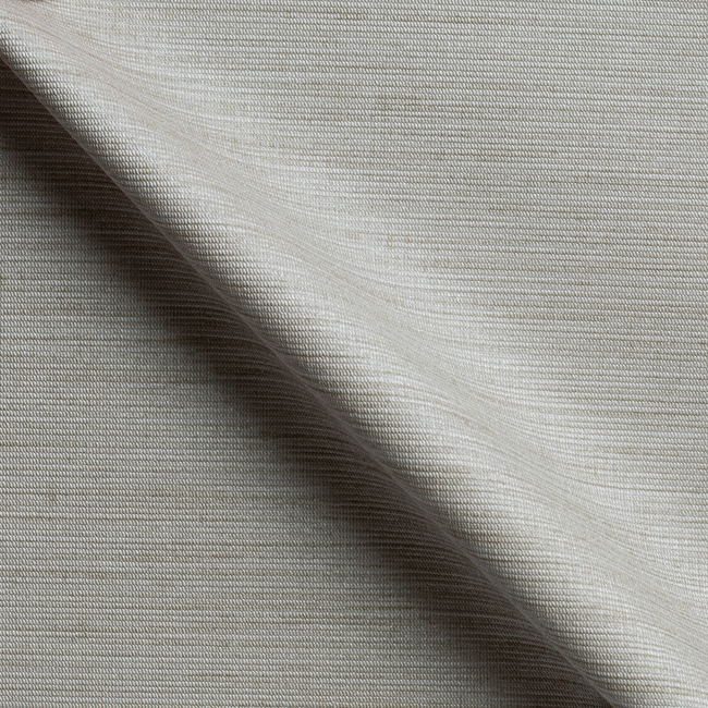 kravet design - kravet design - w3639-11