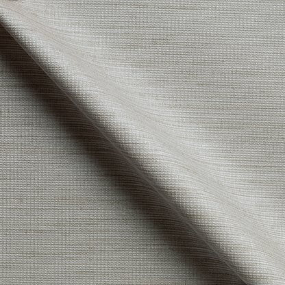 Kravet Design - Kravet Design - W3639-11