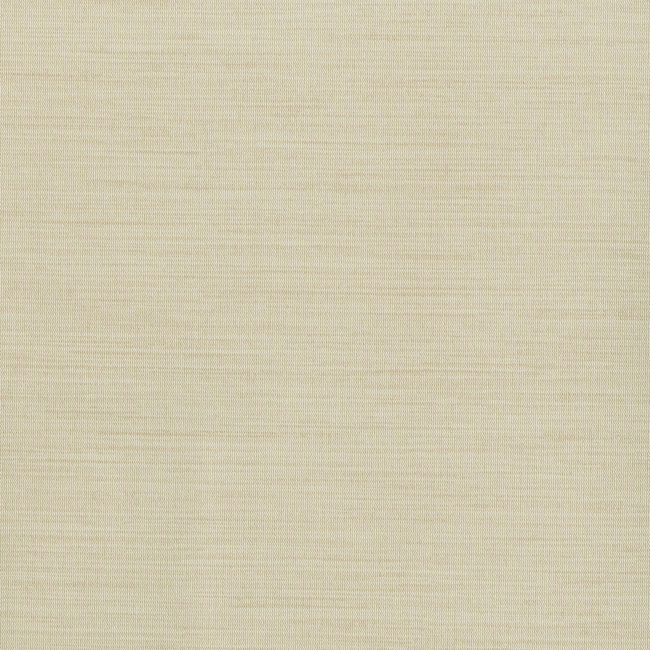 Kravet Design - Kravet Design - W3639-16