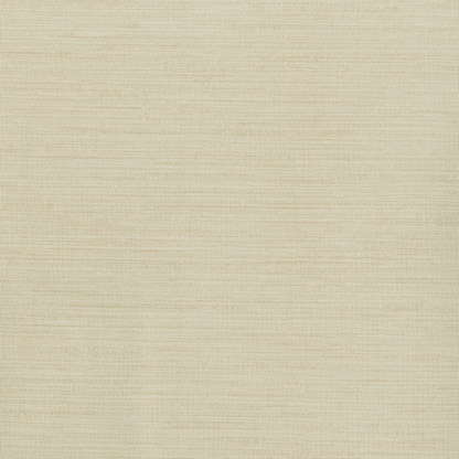 Kravet Design - Kravet Design - W3639-16