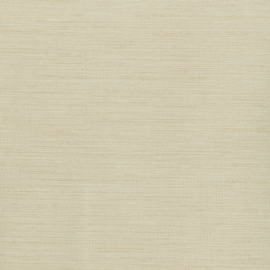 Kravet Design - Kravet Design - W3639-16