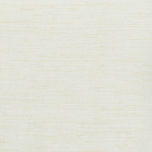 Kravet Design - Kravet Design - W3639-161