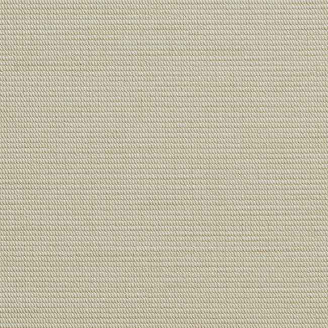 kravet design - kravet design - w3639-16