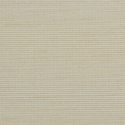 Kravet Design - Kravet Design - W3639-16