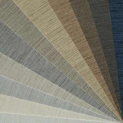 Kravet Design - Kravet Design - W3639-16