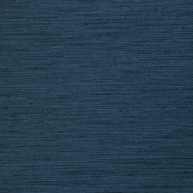 Kravet Design - Kravet Design - W3639-50