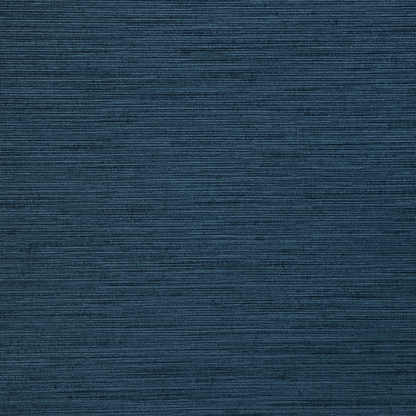 Kravet Design - Kravet Design - W3639-50