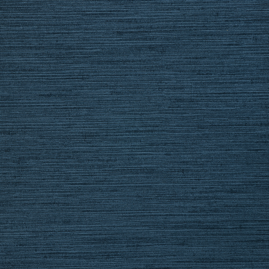 Kravet Design - Kravet Design - W3639-50