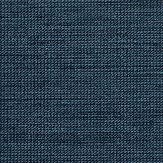 kravet design - kravet design - w3639-50