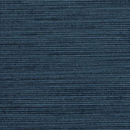 Kravet Design - Kravet Design - W3639-50