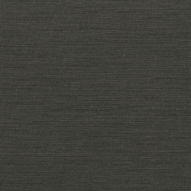 Kravet Design - Kravet Design - W3639-611