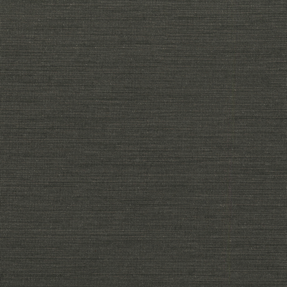 Kravet Design - Kravet Design - W3639-611