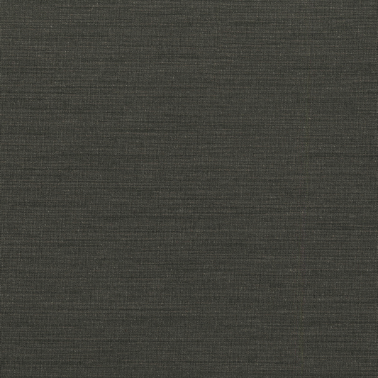 Kravet Design - Kravet Design - W3639-611