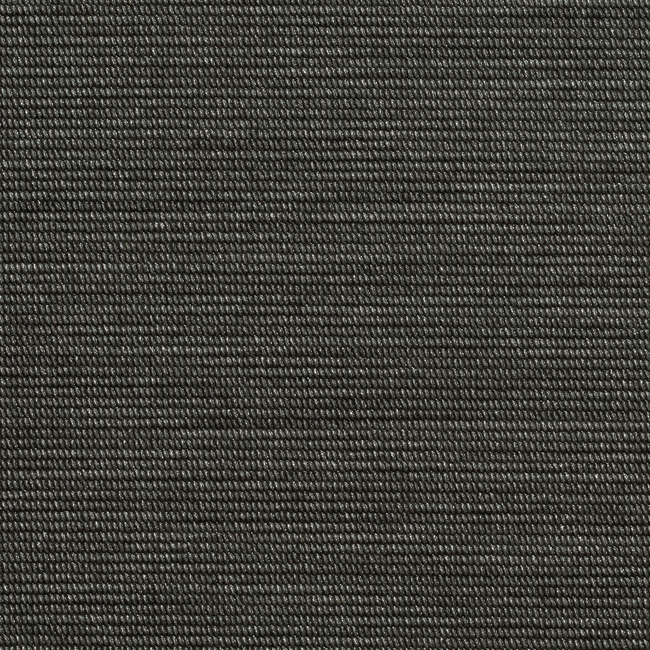 kravet design - kravet design - w3639-611