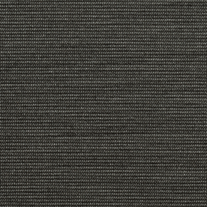 Kravet Design - Kravet Design - W3639-611