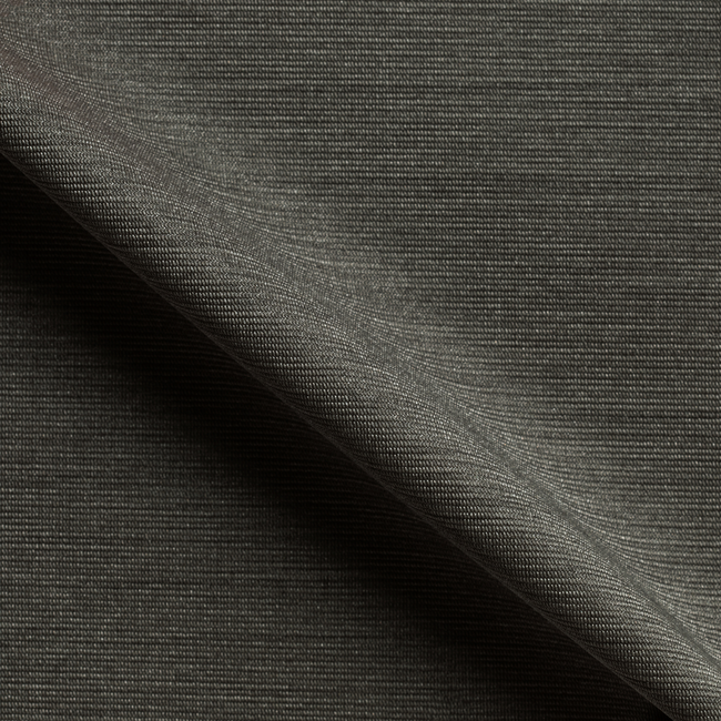 kravet design - kravet design - w3639-611