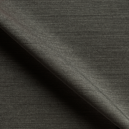 Kravet Design - Kravet Design - W3639-611