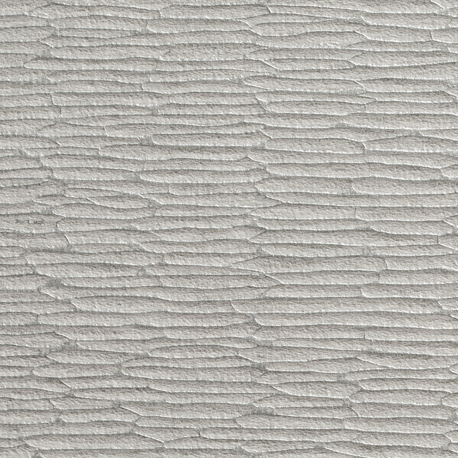 kravet design - kravet design - w3641-11