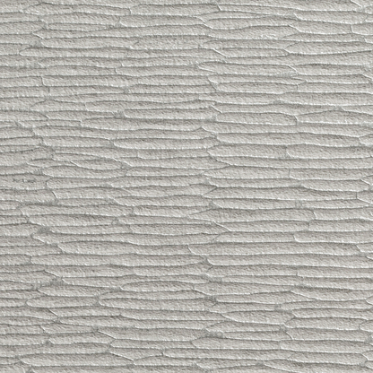 Kravet Design - Kravet Design - W3641-11