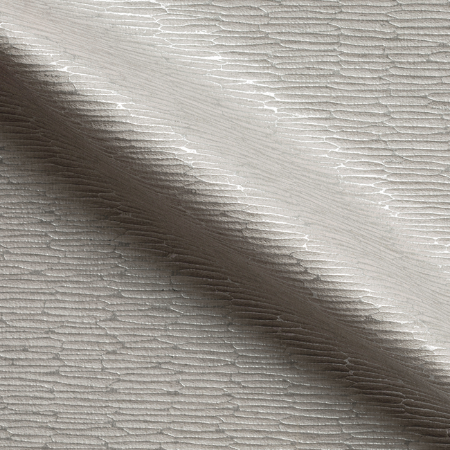 kravet design - kravet design - w3641-11