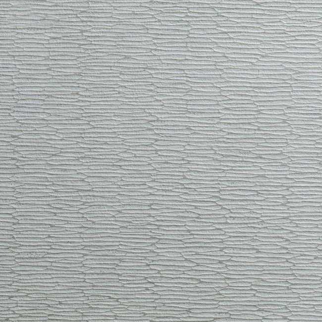 kravet design - kravet design - w3641-1511