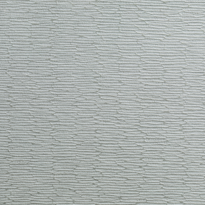 Kravet Design - Kravet Design - W3641-1511