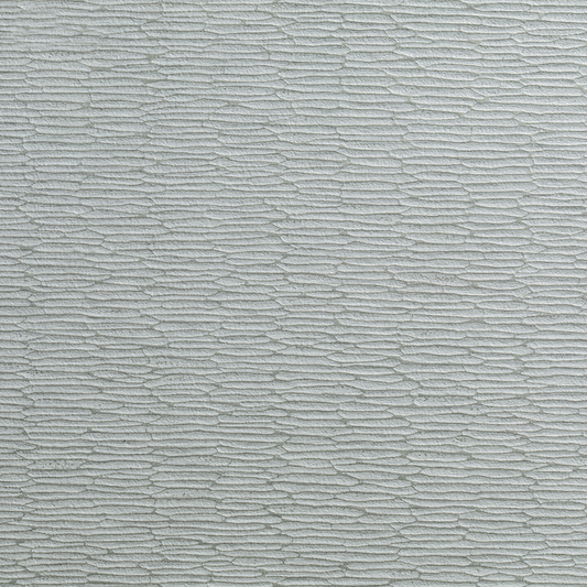 Kravet Design - Kravet Design - W3641-1511