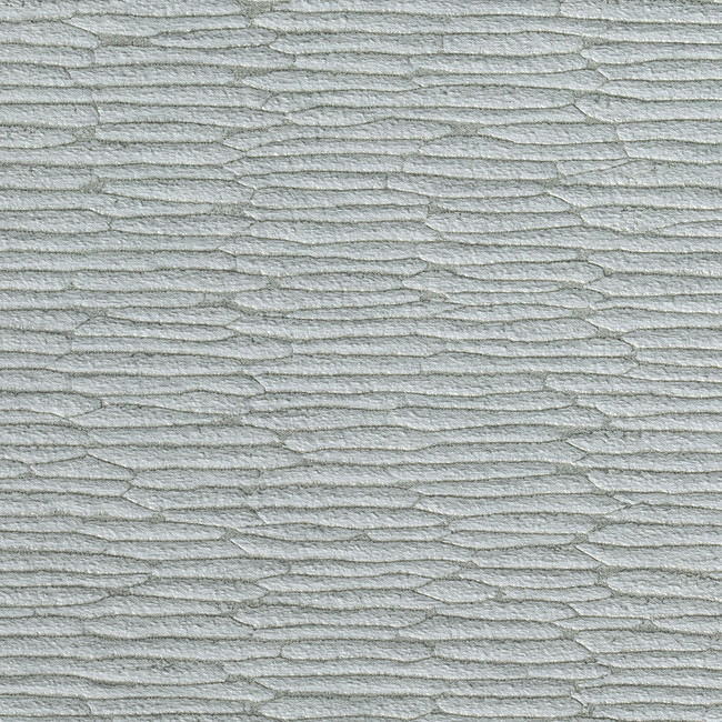 kravet design - kravet design - w3641-1511