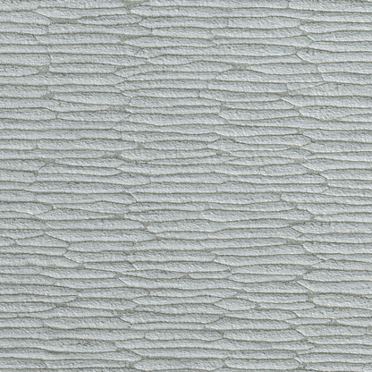 Kravet Design - Kravet Design - W3641-1511