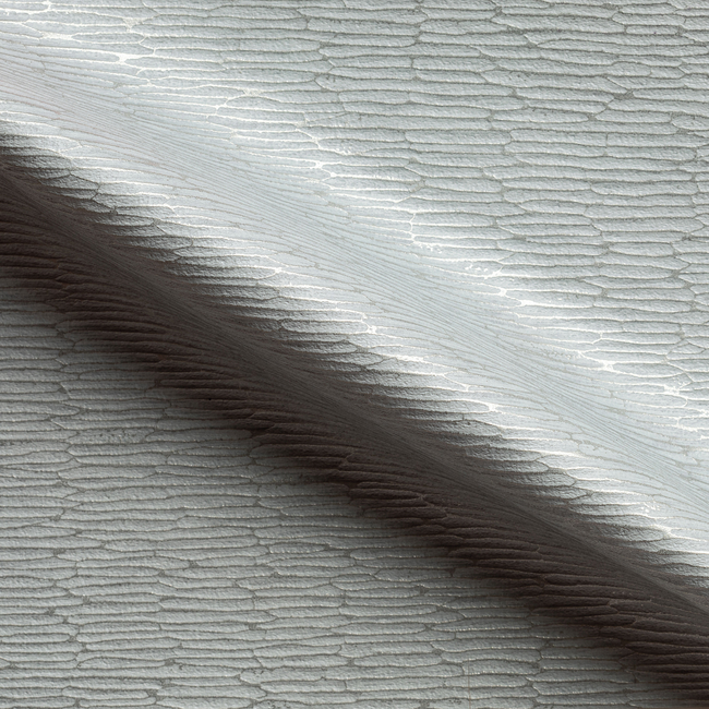 kravet design - kravet design - w3641-1511