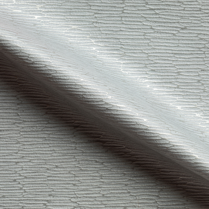 Kravet Design - Kravet Design - W3641-1511