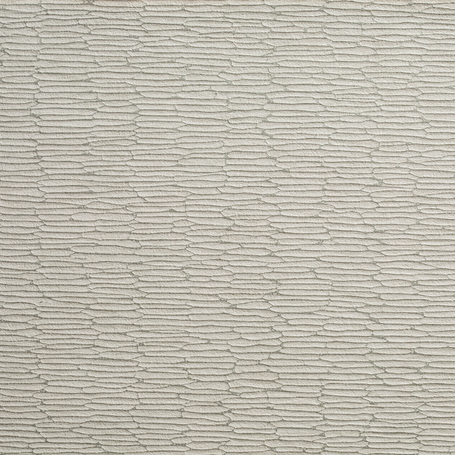 kravet design - kravet design - w3641-16