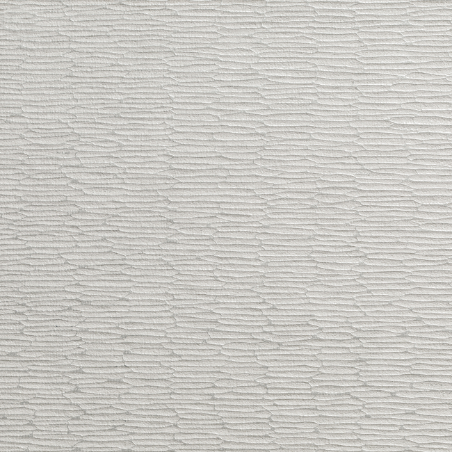 kravet design - kravet design - w3641-161