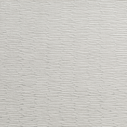 Kravet Design - Kravet Design - W3641-161