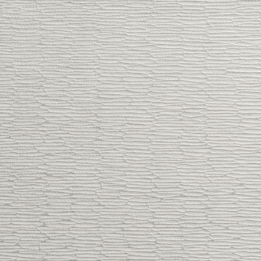 Kravet Design - Kravet Design - W3641-161