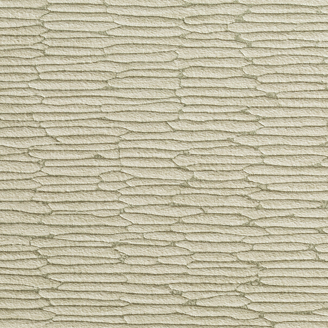 kravet design - kravet design - w3641-1614