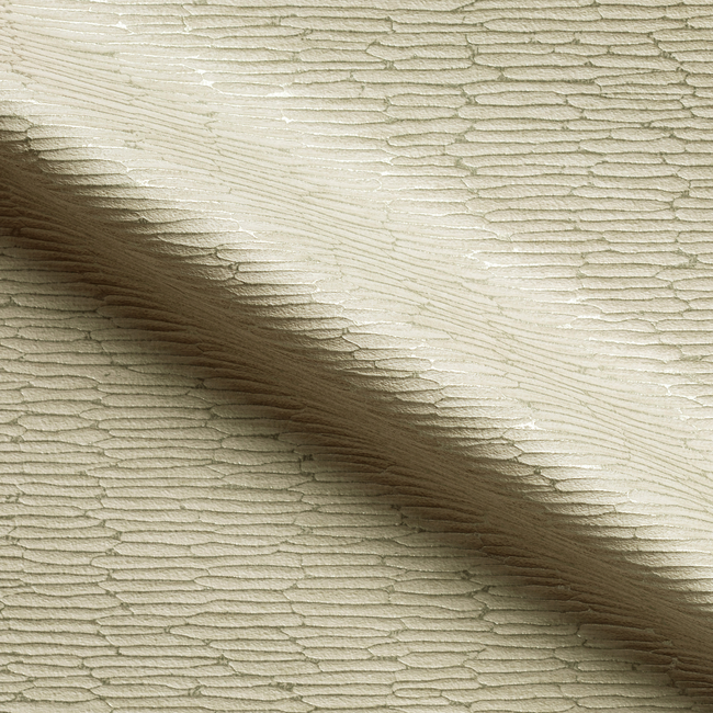 kravet design - kravet design - w3641-1614