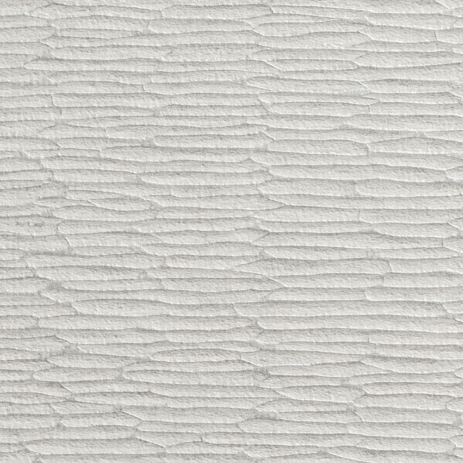 kravet design - kravet design - w3641-161