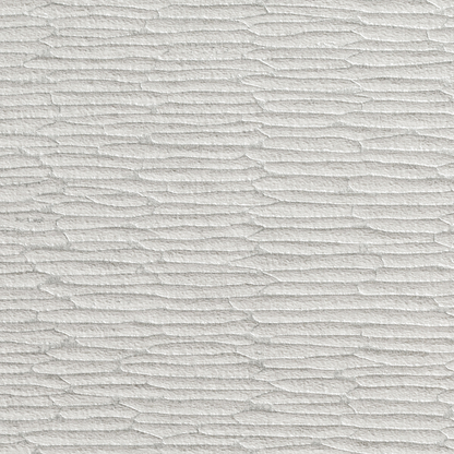 Kravet Design - Kravet Design - W3641-161