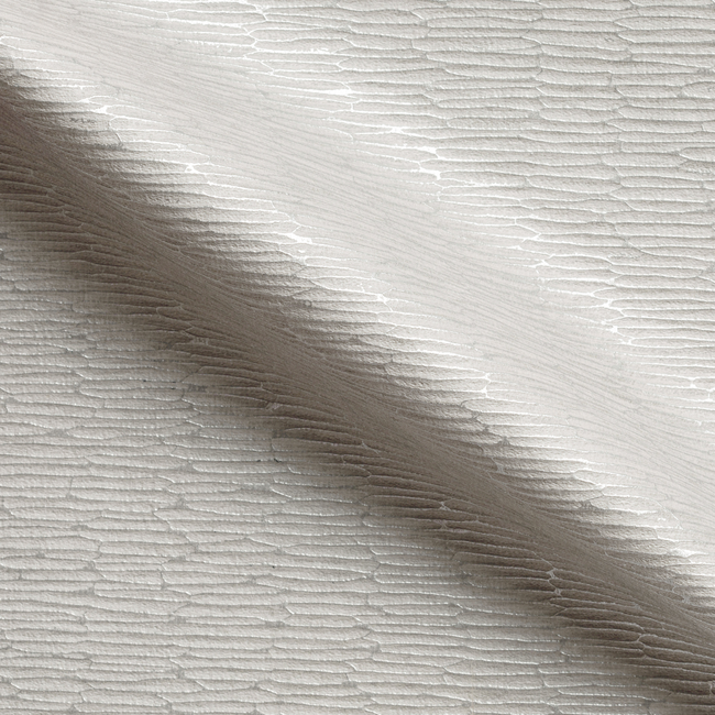 kravet design - kravet design - w3641-161