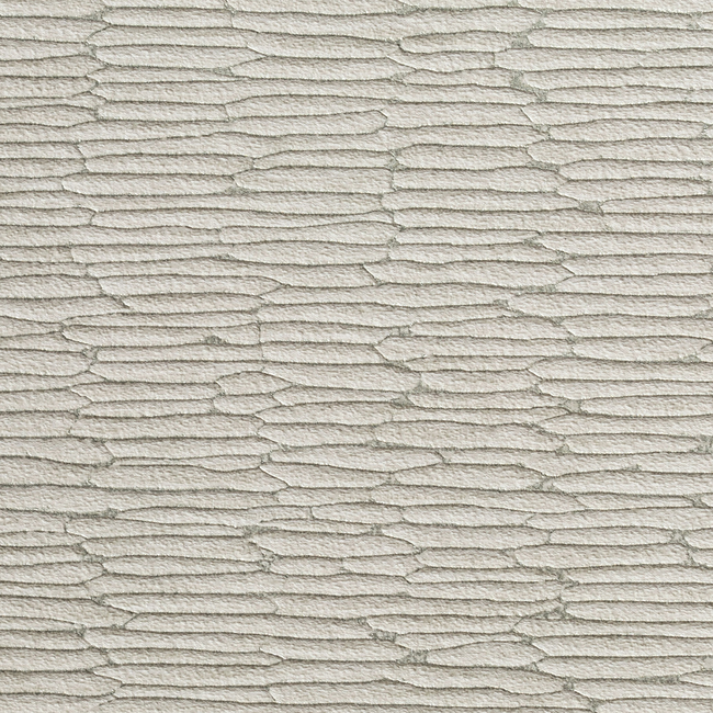 kravet design - kravet design - w3641-16