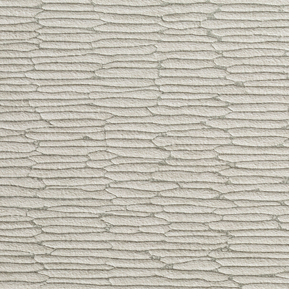 Kravet Design - Kravet Design - W3641-16