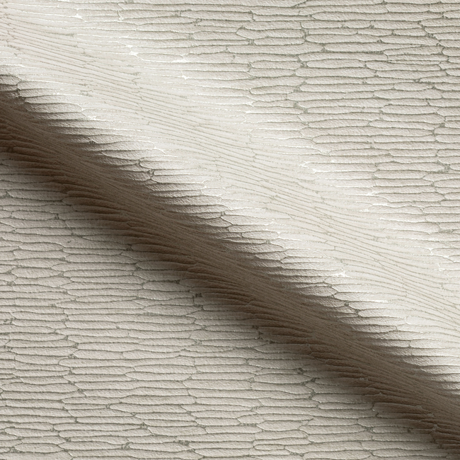 kravet design - kravet design - w3641-16