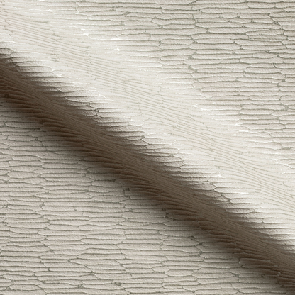 Kravet Design - Kravet Design - W3641-16