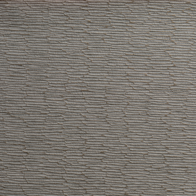 Kravet Design - Kravet Design - W3641-21