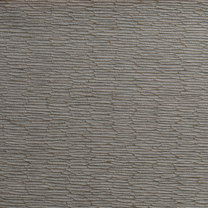 Kravet Design - Kravet Design - W3641-21