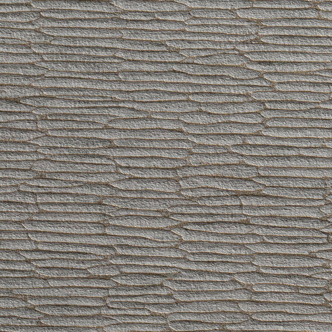 kravet design - kravet design - w3641-21