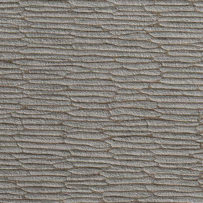 Kravet Design - Kravet Design - W3641-21