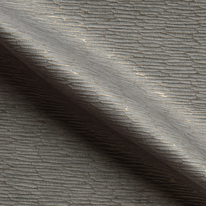 Kravet Design - Kravet Design - W3641-21